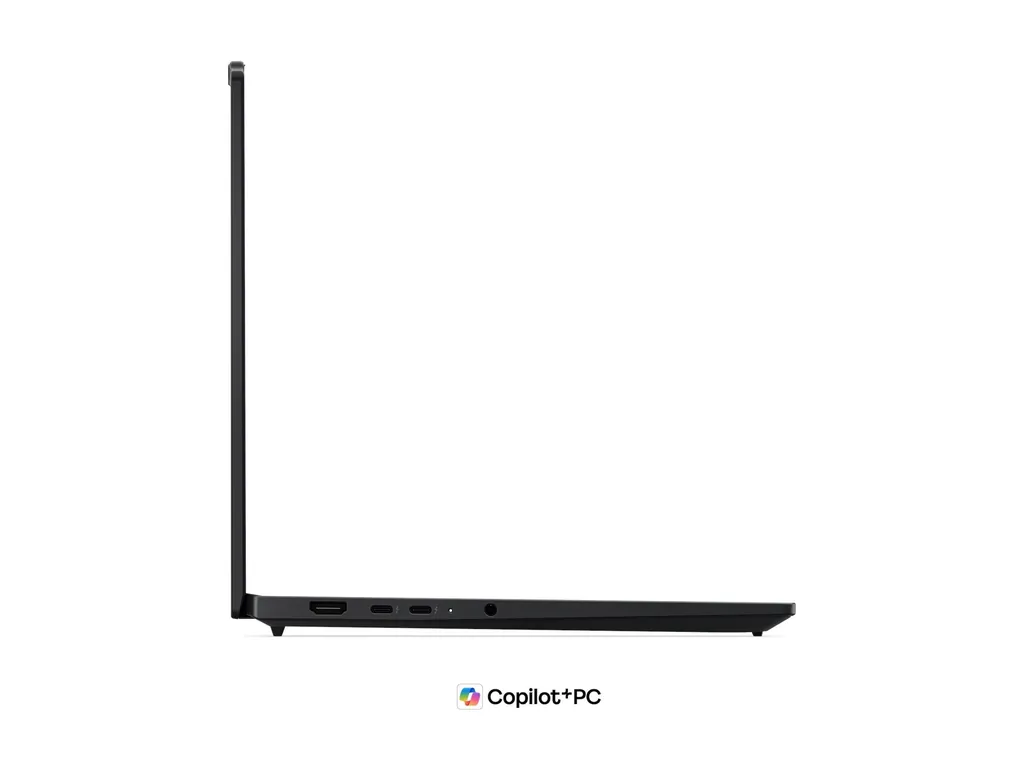 Lenovo ThinkPad T14s G7 | KI-Laptop 14" | Ultra 5