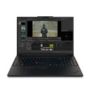Lenovo ThinkPad P16s G5 | 16" Workstation | Ultra 7