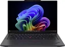 Lenovo ThinkPad X13 G7 | Copilot+ Laptop | Ultra 7