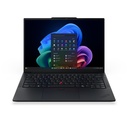 Lenovo ThinkPad E14 G8 | 14" Laptop | Ultra 7
