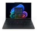 Lenovo ThinkPad E14 G8 | 14" Laptop | Ultra 7 32GB
