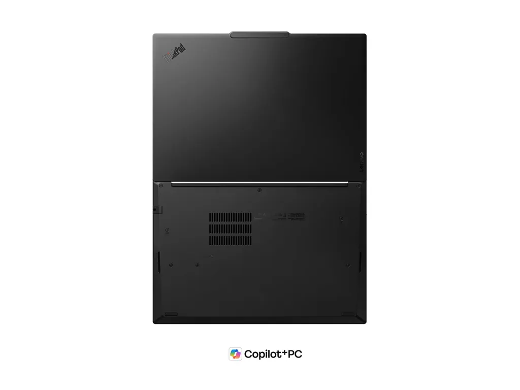 Lenovo ThinkPad T16 G5 | Copilot+ Laptop | Ryzen AI 5