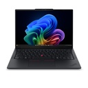 Lenovo ThinkPad E14 G8 | 14" Laptop | Ryzen AI 7