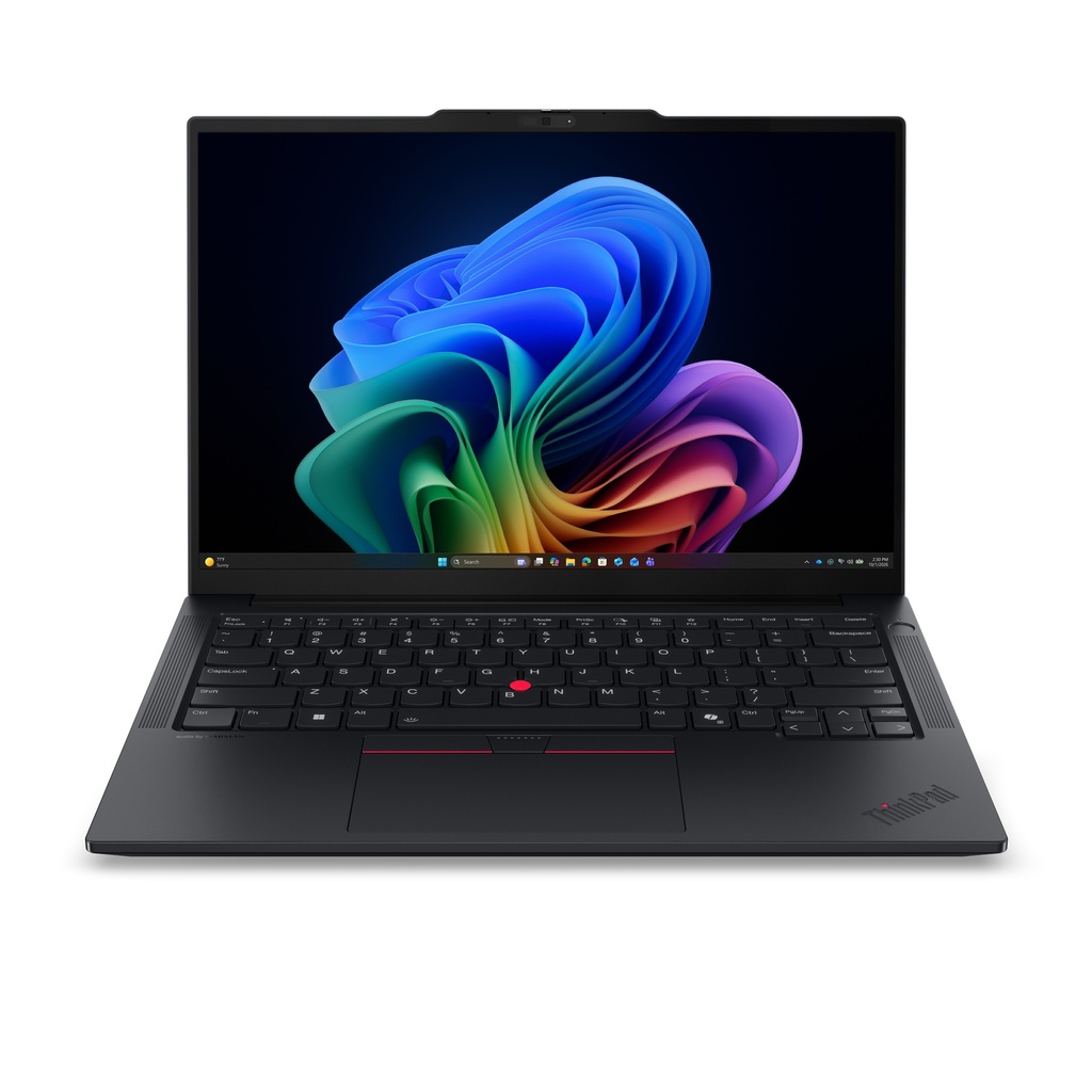 Lenovo ThinkPad E14 G8 | 14" Laptop | Ryzen AI 7