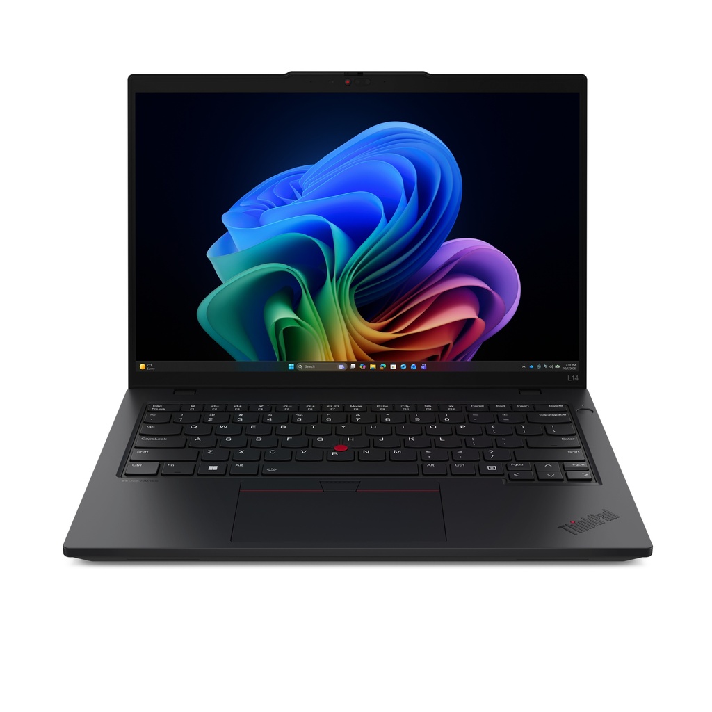 Lenovo ThinkPad L14 G7 | Copilot+ Laptop | Ryzen AI 7
