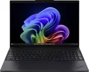 Lenovo ThinkPad L16 G3 | 16" Laptop | Core Ultra 7