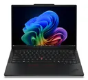 Lenovo ThinkPad T14s G7 | 14" Laptop | Ultra 7