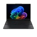 Lenovo ThinkPad L16 G3 | 16" Laptop | Ultra 5