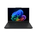 Lenovo ThinkPad T16 | 16" Laptop | Ryzen 5 Pro 16GB
