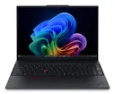Lenovo ThinkPad E16 G4 | 16" Laptop | Ryzen AI 5