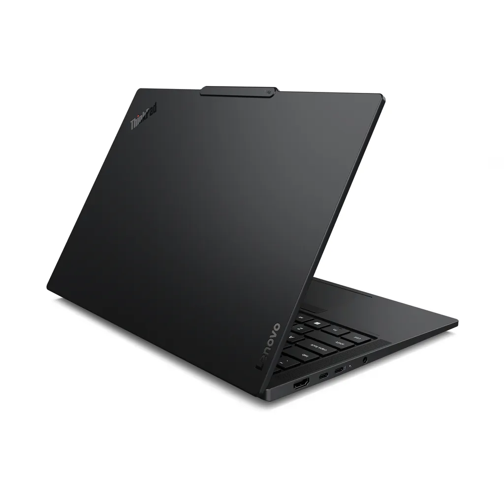 Lenovo ThinkPad T14s G7 | 14" Laptop | Ryzen AI 7