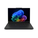 Lenovo ThinkPad T16 G5 | 16" Laptop | Ultra 7