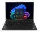 Lenovo ThinkPad X1 Carbon G14 | Laptop | Ultra 7