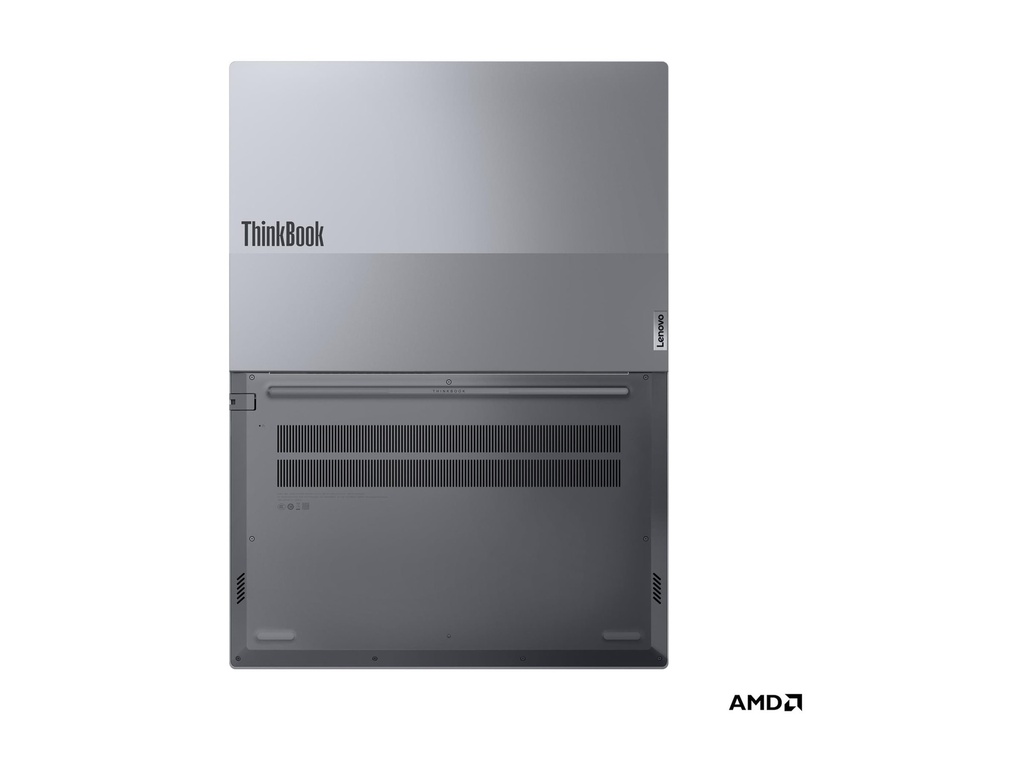 Lenovo ThinkBook 16 G9 | 16" Laptop | Ryzen 7 250