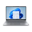Lenovo ThinkBook 14 G8 | AI Laptop | Core Ultra 9