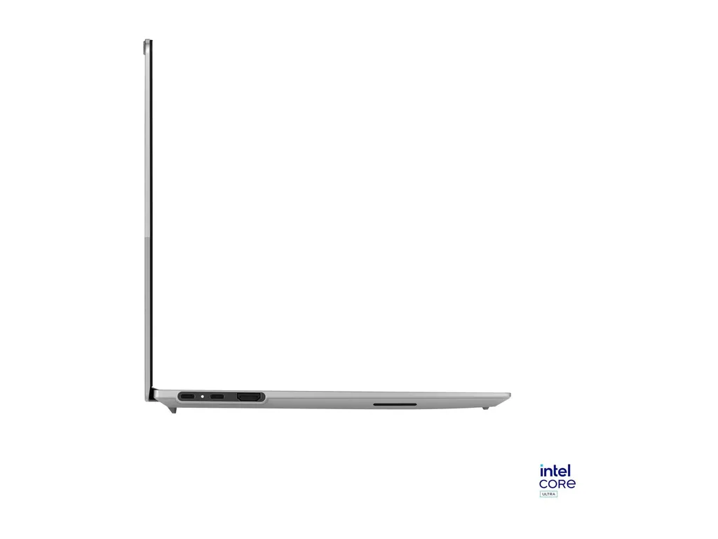 Lenovo ThinkBook 14x G1 | 14" Laptop | Ultra 5