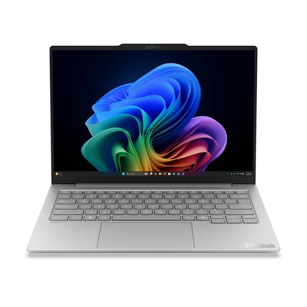 Lenovo ThinkBook 14x G1 | 14" Laptop | Ultra 5