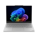 Lenovo ThinkBook 14x G1 | 14" Laptop | Ultra 5