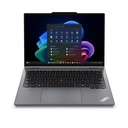 Lenovo ThinkPad X1 2in1 G11 | 14" Laptop | Ultra 7
