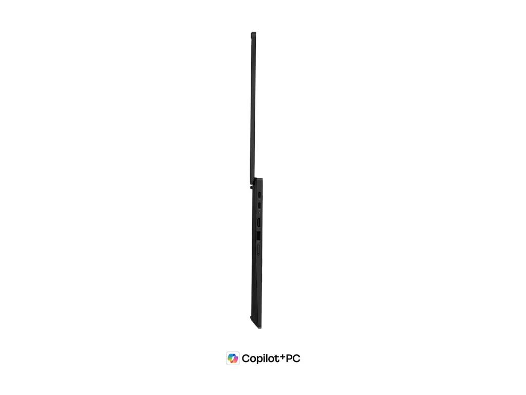 Lenovo ThinkPad T14 G7 | Copilot+ Laptop | Ryzen AI 7