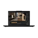Lenovo ThinkPad P16s Gen 4 | 16" Workstation | Ryzen AI 7