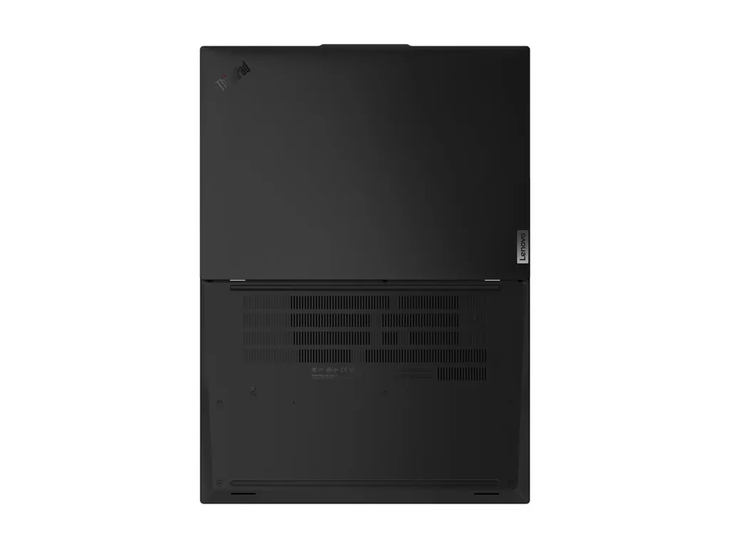 Lenovo ThinkPad L16 G3 | 16" Laptop | Core Ultra 7