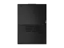 Lenovo ThinkPad L16 G3 | 16" Laptop | Core Ultra 7
