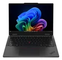 Lenovo ThinkPad T14s G2 | 2-in-1 Laptop | Ultra 7