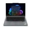 Lenovo ThinkPad X1 2in1 G11 | 14" Laptop | Core Ultra 5