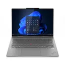 Lenovo ThinkPad X1 2-in-1 G10 | 14" Laptop | Ultra 7