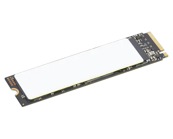 Lenovo SSD 2TB | M.2 NVMe PCIe 4.0 | 6900 MB/s