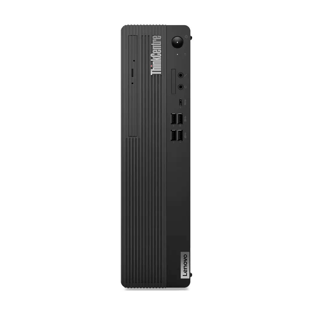 [PCS9558391] Lenovo ThinkCentre M75s G5 | Mini-PC | Ryzen 5 8500G