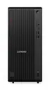Lenovo ThinkCentre M90t G6 | Tower PC | Ultra 7 265