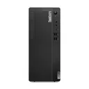 Lenovo ThinkCentre M75t Gen 5 | Tower PC | Ryzen 5
