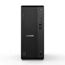 Lenovo ThinkCentre M70t G6 | Tower PC | Core Ultra 5