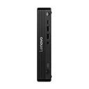 Lenovo ThinkCentre M70q G6 | Tiny PC | Ultra 5 225T