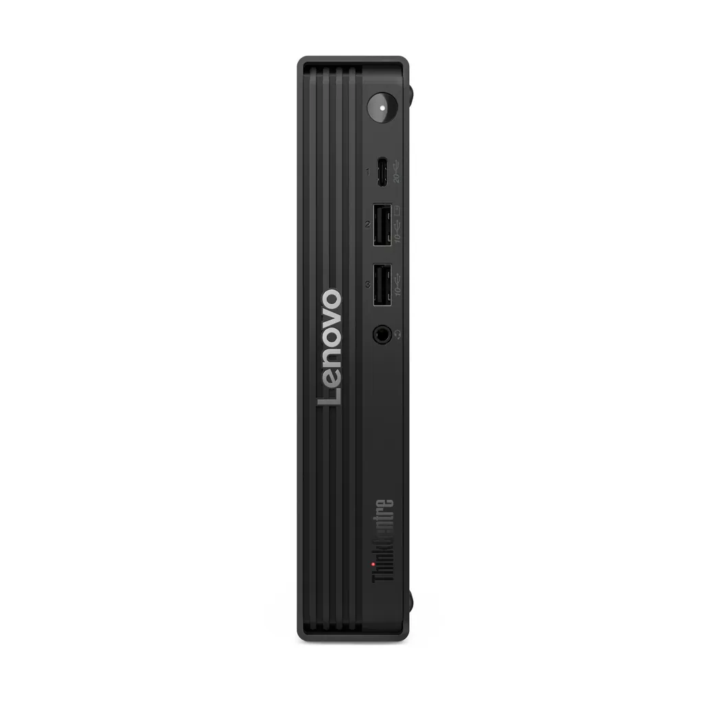 [PCS9947264] Lenovo ThinkCentre M90q Gen 6 | Mini-PC | Ultra 9