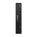 Lenovo ThinkCentre M90q Gen 6 | Mini-PC | Ultra 9