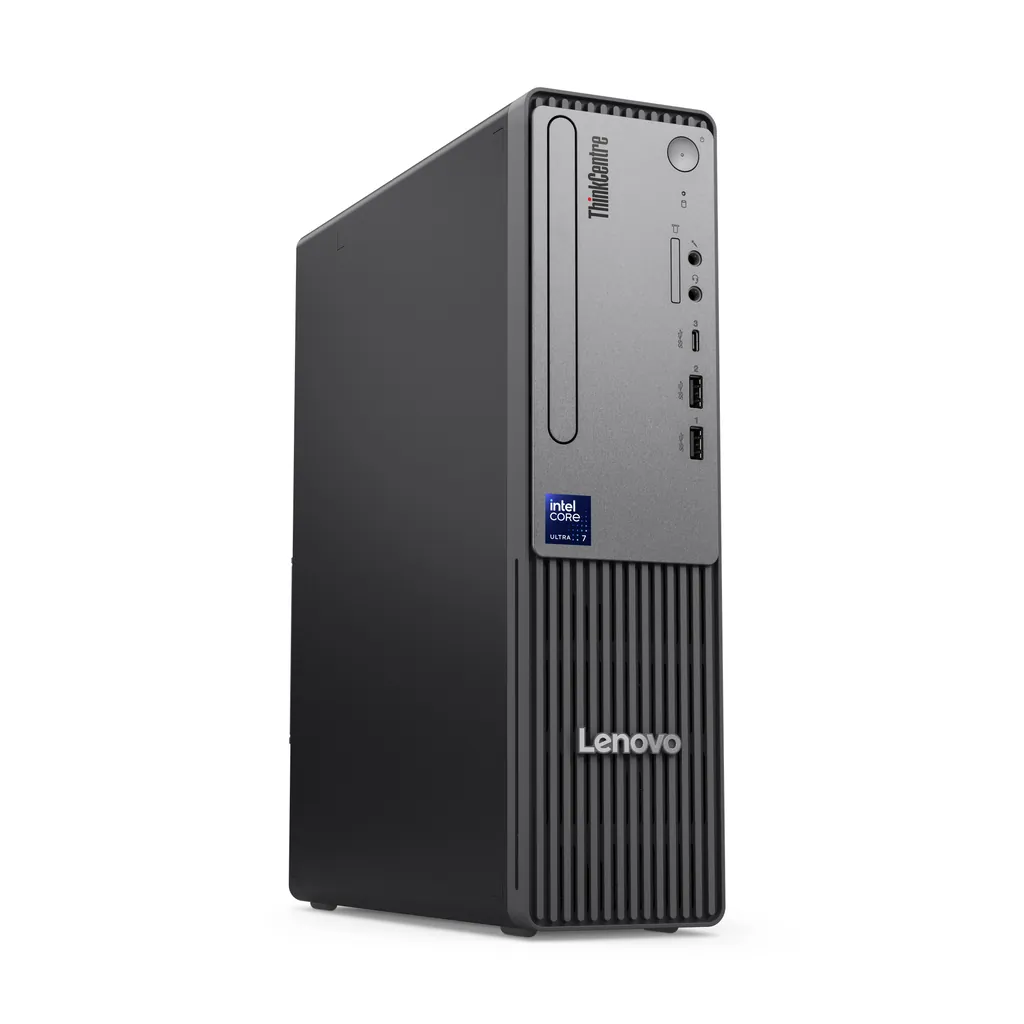 [PCS9751469] Lenovo ThinkCentre neo 50s G6 | SFF PC | Ultra 5 225
