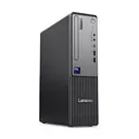 Lenovo ThinkCentre neo 50s G6 | SFF PC | Ultra 5 225