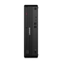 Lenovo ThinkCentre M70s Gen 6 | Mini-PC | Ultra 7