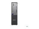 Lenovo ThinkCentre Neo50s G6 | Mini-PC | Ultra 3 205