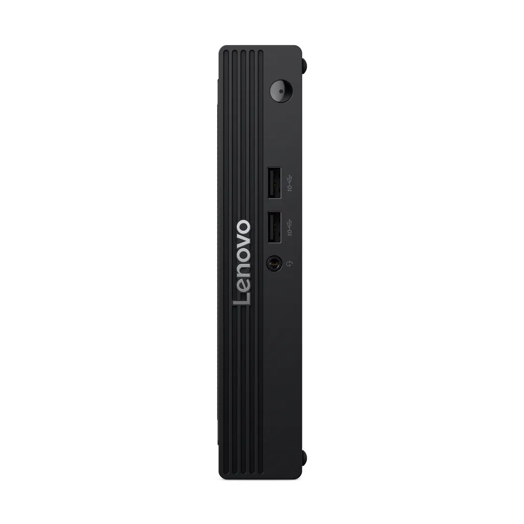 Lenovo V100q | Tiny PC | Intel N100 8GB 256GB