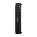 Lenovo V100q | Tiny PC | Intel N100 8GB 256GB