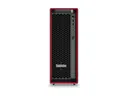 Lenovo ThinkStation P5 G2 | Tower Workstation | Xeon