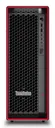 Lenovo ThinkStation P5 | Tower Workstation | Xeon W3