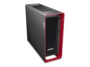 Lenovo ThinkStation P7 | Tower Workstation | Xeon 32C