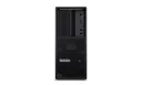 Lenovo ThinkStation P3 Tower | Workstation | Ultra 9 285K