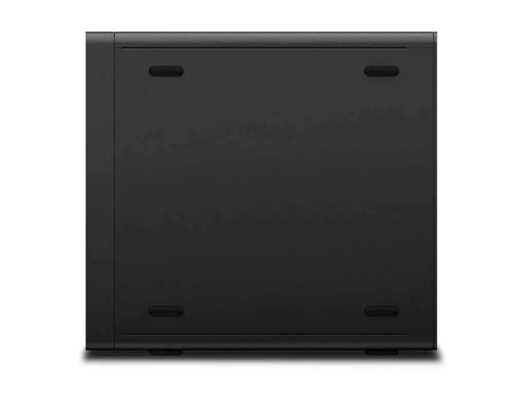 [PCS9962776] Lenovo ThinkStation P3 Ultra G2 | SFF | Core Ultra 7