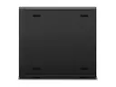 Lenovo ThinkStation P3 Ultra G2 | SFF | Core Ultra 7